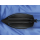Zelmer Generator pary ZIS5400 Aqua Steam - 1488801 - zdjęcie 10